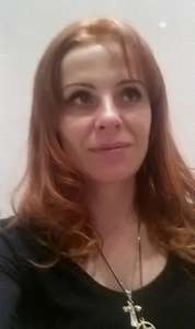 �������. ���������� ������. ����. ��������. - ����������� 1