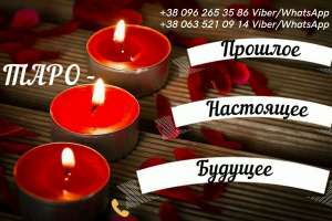 �������. ���������� ������. ������ �������. - ����������� 1