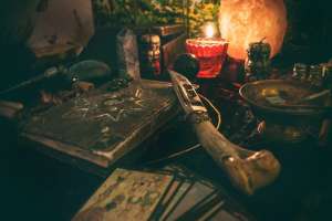 ������� ���������� ������ ������. �������� ��'�. ĳ�� ���������. - ����������� 1