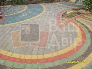 ������� ���������� ������ ��������! - ����������� 1