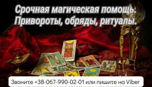 ������� ���������� ������. ���������, ������, �������. - ����������� 1