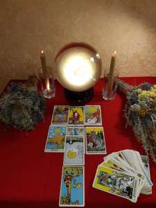 �������, ���������� ������, ���������, ������ �������� - ����������� 1