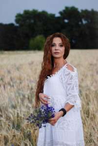 �������. ���������� �������. - ����������� 1