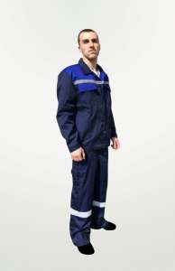 ������� ���������� ������� - ��� � ������� ��� ������� - ����������� 1