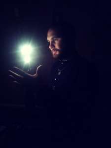 ������� ���������� - ������� ������ � ����� ���, ������, �������� 18 ����� ������������ �� ���. - ����������� 1