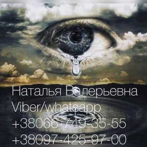 ������� ���������� ������� ������. ������ �����������. - ����������� 1