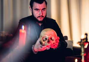 �������. ���-������� �������. ��������� ������, ������������, ������� ������ ���������. - ����������� 1