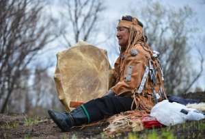 ������� ���������� ������� ��������� ���������� ������� � ��������. � ������ �������������, ��������� ����� �������� �� ������� - ����������� 1