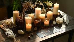 ������� ���������� �������. ���������� ��'�. ��������� ��� �������. - ����������� 1