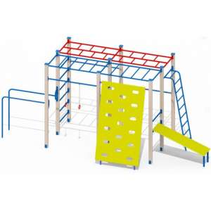 ������� ���������� ��������. - ����������� 1