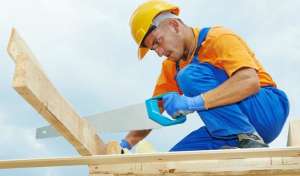 �������, ���������� �������� � ������ ��� ���������. - ����������� 1