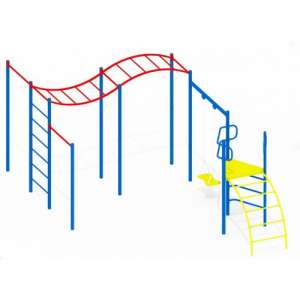 ������� ���������� �������� �� ������������� � �����. - ����������� 1