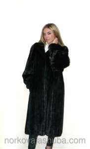 ������� ���������� �������� ���� �� �������� ���� - ����������� 1