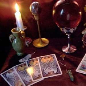 ������� ���������� �������� ����� � ����� - ����������� 1