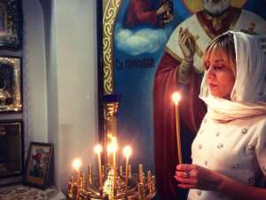 ������� . ���������� �������� . ������ ���� - ����������� 1