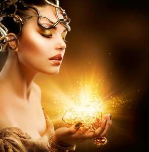 ������� ���������� ��������. ������ ����.������-�����. - ����������� 1