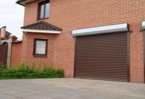 ������� ���������� �������� ������� ��������� ������ ���������� �������� ������� �������� ����� �������� - ����������� 1