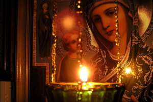 ������� ����������. �������� ����������� � ������. ������������ �����������. - ����������� 1