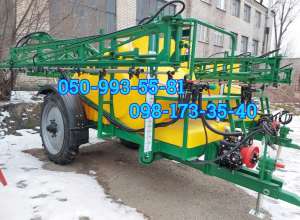 ������� ���������� �������� ������������ �� 2000,2500,3000 �������� �� 2000 / 21� - ����������� 1