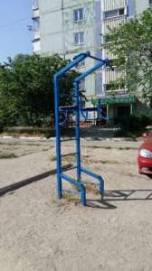 ������� ���������� ���������. - ����������� 1