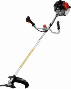 ������� ���������� (���������) Yato Yt-85000 - ����������� 1