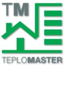 ������� ���������� ��������� �����. - ����������� 1