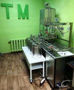 ������� ���������� ��������� ����� � ����� - ����������� 1