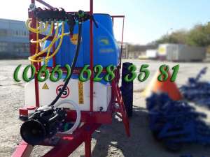 ������� ����������! ��������� �������� ��������� ������������� �� 2500 - ����������� 1