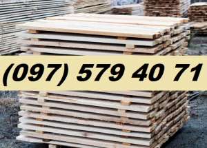 ������� ���������� ��������� ��������� ��� ��������. ������� ��������� ��������� - ����������� 1