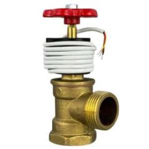 ������� ����������: ���������, ��������� ����������� - ����������� 1