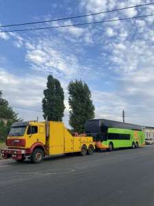 ������� ���������� ���������� - ����������� 1