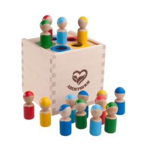 ������� ���������� ���������� �������, ���������� ���. - ����������� 1