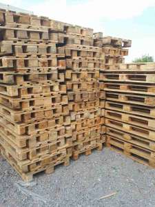 �������. ���������� ����������� 1200�800, ������� �/�. - ����������� 1