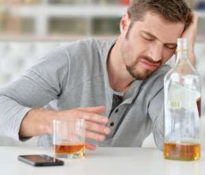 ������� ����������, �����������, ����� �� �����, ����������� � ����� - ����������� 1