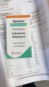 ������� - ���������� + �����������, ��������� � �������� - ����������� 1