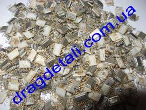 ������� ���������� ����������� ����������, � ����� �������������. - ����������� 1