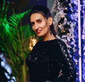 ������� - ���������� ������������ - ����������� 1