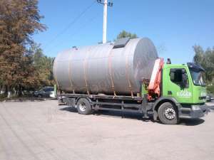 �������, ���������� ������������ � ��������������,��������, ��������� � �������� - ����������� 1