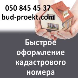 ������� ���������� ������������ ������ - ����������� 1