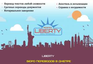 ������� ����������. ������������ �������. ��������. ���� ���������. - ����������� 1