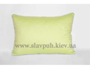 ������� ����������. �������������� �������. - ����������� 1