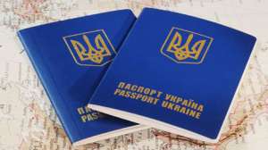 ������� ���������� ��������������� - ����������� 1