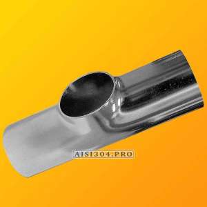 ������� ����������� 52 �� AISI 304 ��� ������ - ����������� 1