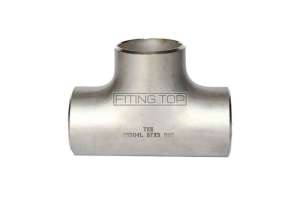 ������� ����������� 60,3 �� AISI 304 ���� | TRiNOX - ����������� 1