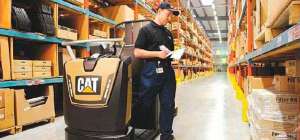 ������� ����������� 650���/ ����� ���������� ��� ���� 1950 ���! - ����������� 1