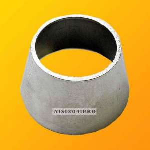 ������� ����������� AISI 304 ��� ������ - ����������� 1