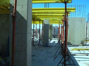 ������� ����������� - ����������� 1