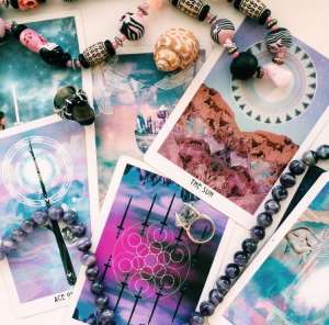 �������, ����������� - ����������� 1