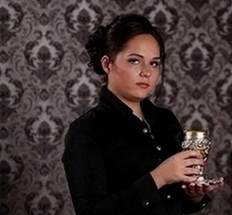 �������, ����������� � �����. - ����������� 1