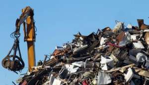 ������� ����������� � ������ - ����������� 1